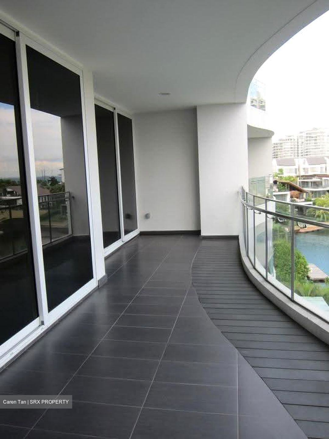 Turquoise (D4), Condominium #629769241